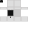 Texture for hehe arkku