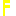 Texture for asdf