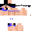 Texture for EoFound de calcinha