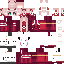 Texture for zero two