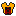 Texture for FNAF 