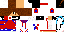 Texture for johan the dominican