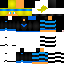 Texture for silvar v4