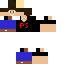 Texture for Sarggame