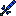 Texture for texturka