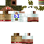 Texture for дилерончик