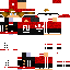 Texture for Ryan