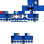 Texture for m1