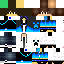 Texture for sakkamon