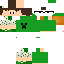 Texture for laz