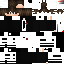 Texture for tux