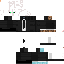 Texture for PatronNihish2313