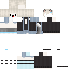Texture for CaptainBeep