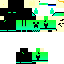 Texture for scorpyx303