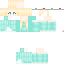 Texture for DaniilVolkova13