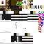 Texture for x