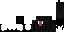 Texture for slender enderman