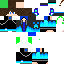 Texture for stepha geek
