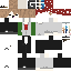 Texture for Mush layer