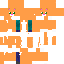 Texture for ocelot