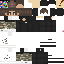 Texture for snh