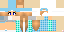 Texture for ddsad