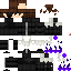 Texture for 