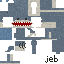 Texture for Shark