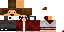Texture for Dragonderp