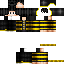 Texture for min