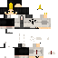 Texture for hanma valhalla