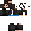 Texture for john wick