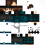 Texture for Nevolq