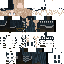 Texture for Laura