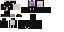 Texture for chop