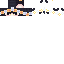 Texture for dddddddddddddddddddddddddddddd