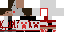 Texture for Dmitrik