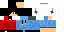 Texture for KroyBR