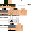 Texture for Negão?