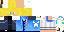 Texture for oi :v