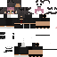 Texture for jenna hmmhmhmhmooggoog