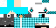 Texture for Blue