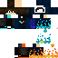 Texture for www.com