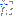Texture for White Enderman