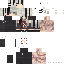 Texture for jaejae
