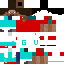 Texture for vg
