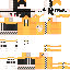 Texture for Grunge boy
