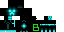 Texture for char.png
