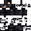 Texture for Noah Zoom