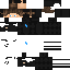Texture for max